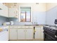 21 Merville Street, Concord West NSW 2138