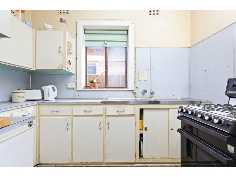 21 Merville Street, Concord West NSW 2138