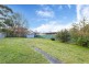 21 Merville Street, Concord West NSW 2138