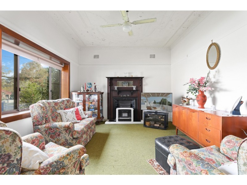 21 Merville Street, Concord West NSW 2138