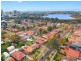 21 Merville Street, Concord West NSW 2138