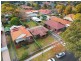 21 Merville Street, Concord West NSW 2138