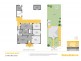 21 Merville Street, Concord West NSW 2138 Floorplan
