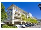 401/1 Orchard Ave, Breakfast Point NSW 2137