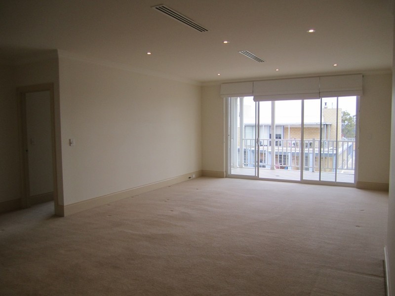 401/1 Orchard Ave, Breakfast Point NSW 2137