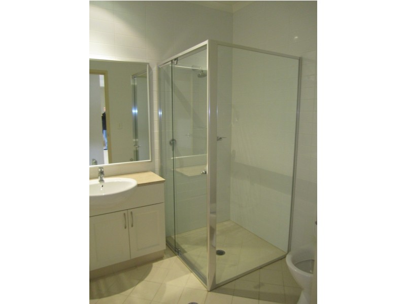 401/1 Orchard Ave, Breakfast Point NSW 2137