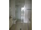401/1 Orchard Ave, Breakfast Point NSW 2137