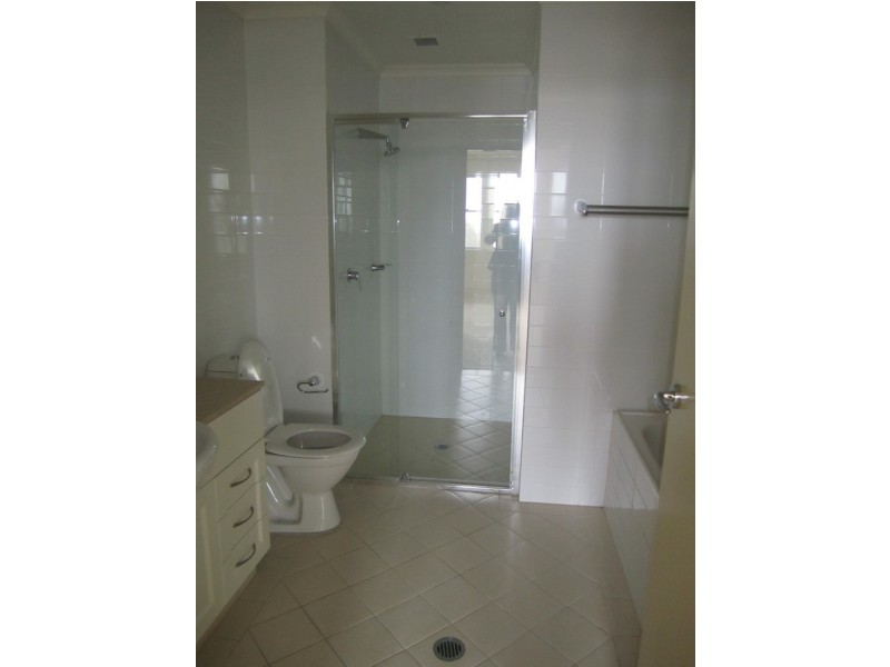 401/1 Orchard Ave, Breakfast Point NSW 2137