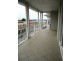 401/1 Orchard Ave, Breakfast Point NSW 2137