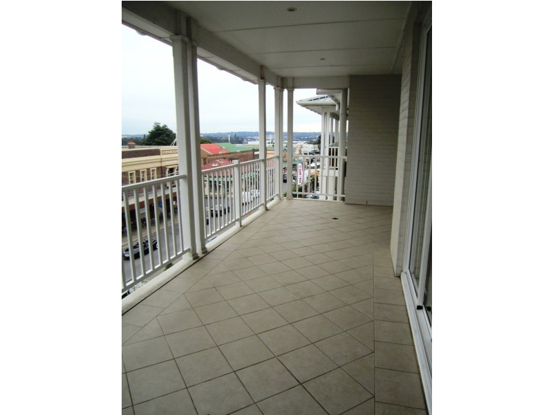 401/1 Orchard Ave, Breakfast Point NSW 2137
