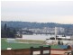 401/1 Orchard Ave, Breakfast Point NSW 2137