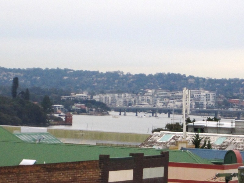 401/1 Orchard Ave, Breakfast Point NSW 2137