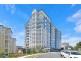 612/17 Woodlands Ave, Breakfast Point NSW 2137