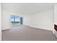 612/17 Woodlands Ave, Breakfast Point NSW 2137