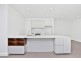 612/17 Woodlands Ave, Breakfast Point NSW 2137