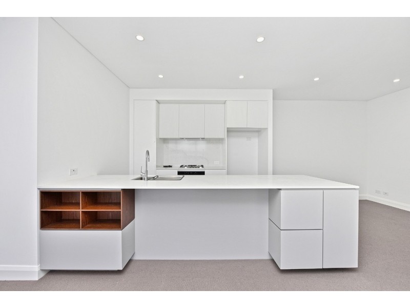 612/17 Woodlands Ave, Breakfast Point NSW 2137