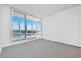 612/17 Woodlands Ave, Breakfast Point NSW 2137