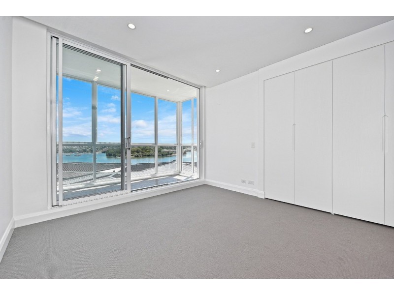 612/17 Woodlands Ave, Breakfast Point NSW 2137
