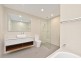 612/17 Woodlands Ave, Breakfast Point NSW 2137