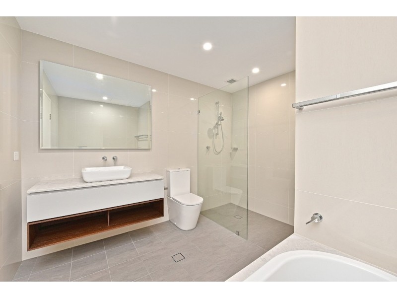 612/17 Woodlands Ave, Breakfast Point NSW 2137