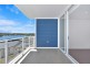 612/17 Woodlands Ave, Breakfast Point NSW 2137