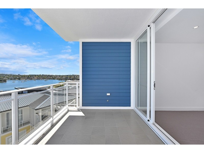 612/17 Woodlands Ave, Breakfast Point NSW 2137