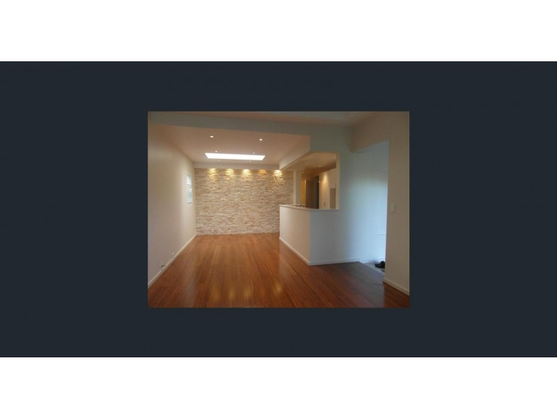 1/12 Clarendon Road, Stanmore NSW 2048