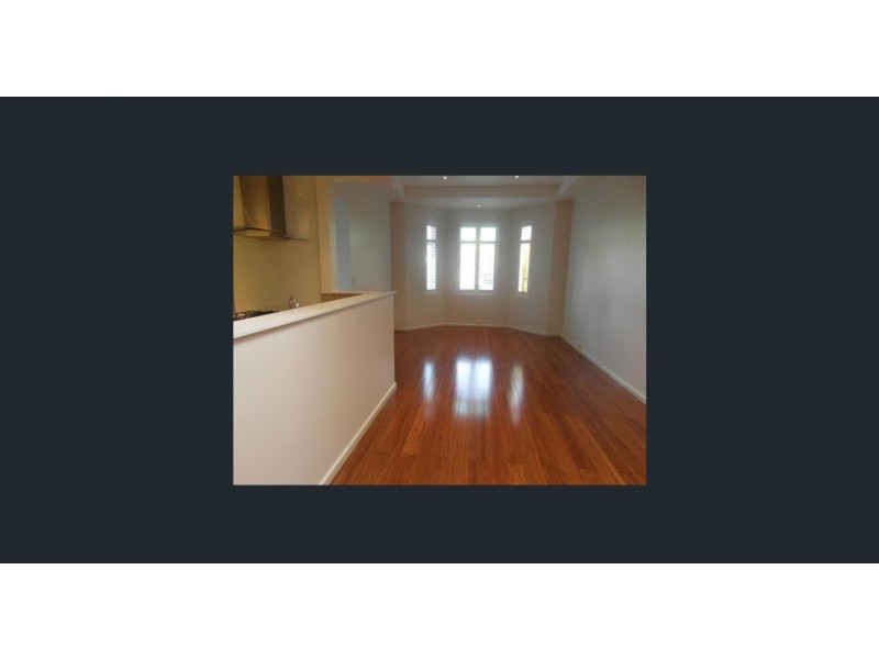 1/12 Clarendon Road, Stanmore NSW 2048