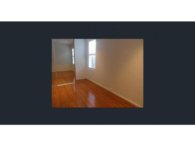 1/12 Clarendon Road, Stanmore NSW 2048