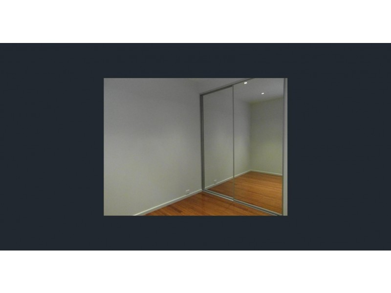 1/12 Clarendon Road, Stanmore NSW 2048