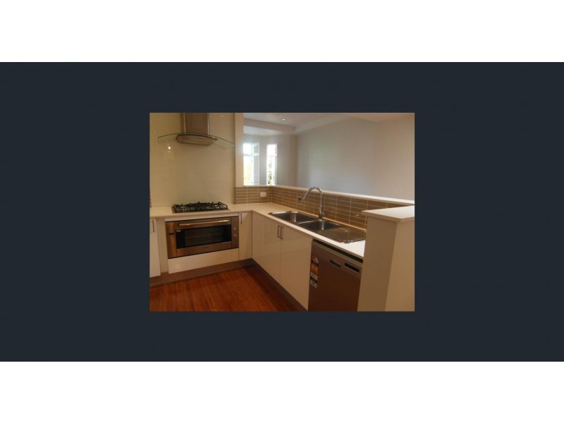 1/12 Clarendon Road, Stanmore NSW 2048