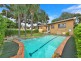 28 Orchard Street, Croydon NSW 2132