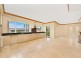 28 Orchard Street, Croydon NSW 2132