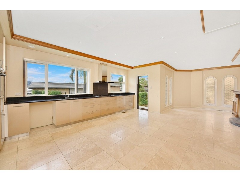 28 Orchard Street, Croydon NSW 2132