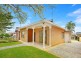 28 Orchard Street, Croydon NSW 2132