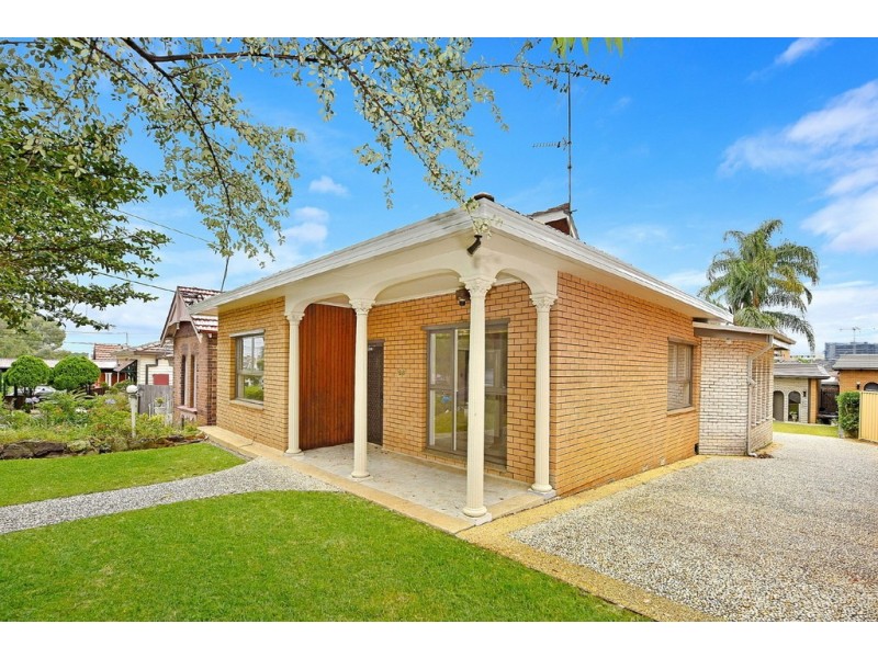 28 Orchard Street, Croydon NSW 2132