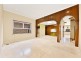28 Orchard Street, Croydon NSW 2132