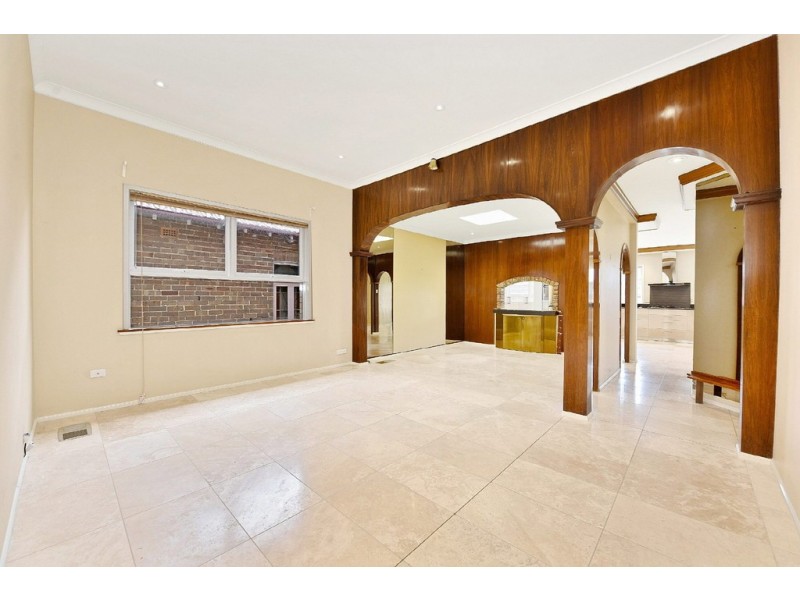 28 Orchard Street, Croydon NSW 2132