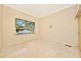 28 Orchard Street, Croydon NSW 2132
