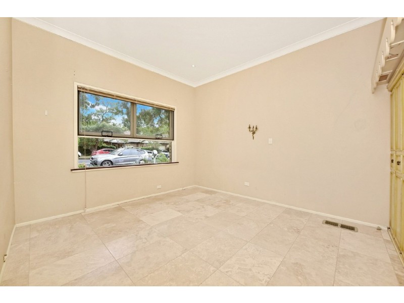 28 Orchard Street, Croydon NSW 2132