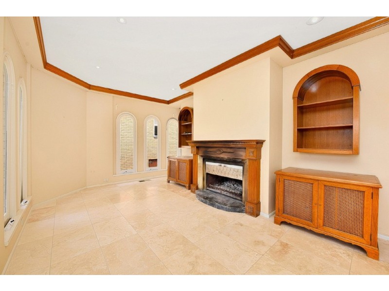 28 Orchard Street, Croydon NSW 2132