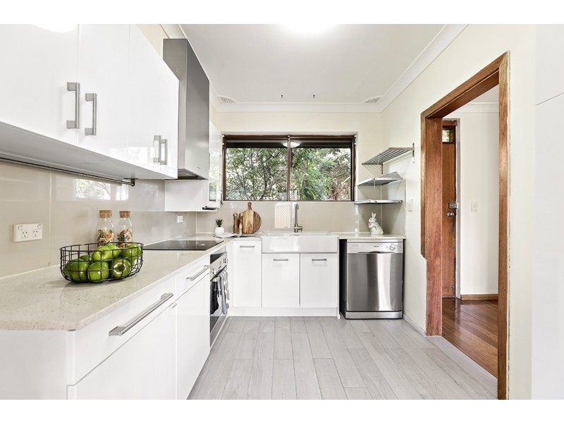 5/9-11 Llewelyn Street, Rhodes NSW 2138