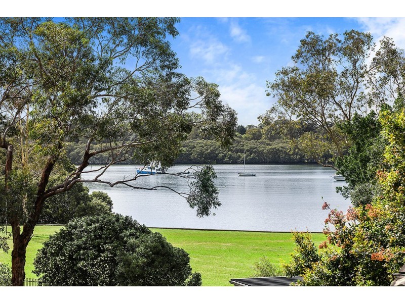 5/9-11 Llewelyn Street, Rhodes NSW 2138