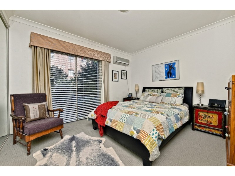 2/247E Burwood Road, Concord NSW 2137
