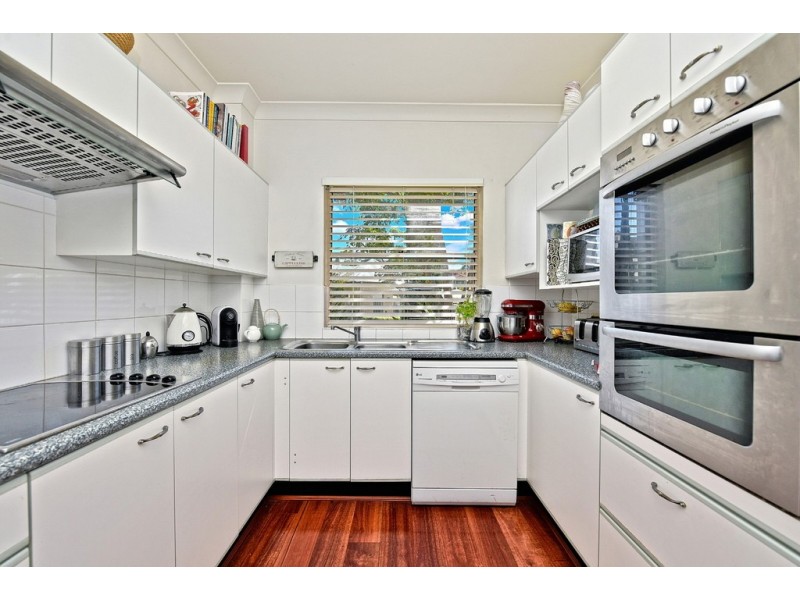 2/247E Burwood Road, Concord NSW 2137