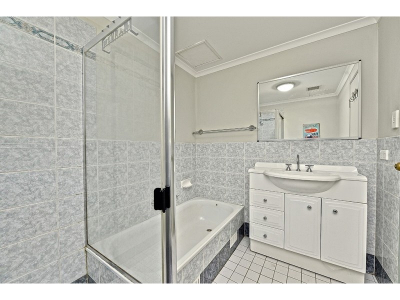 2/247E Burwood Road, Concord NSW 2137