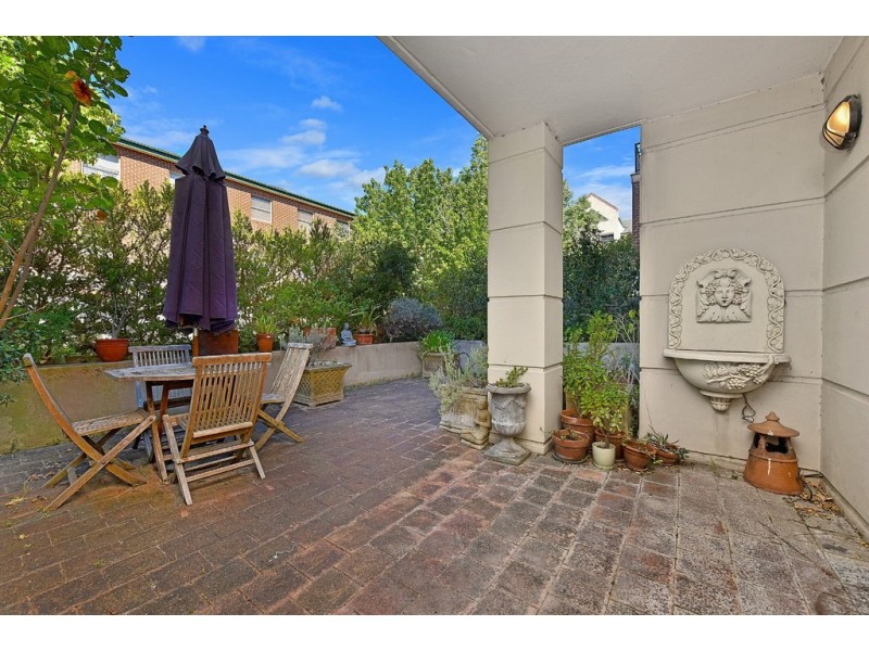 2/247E Burwood Road, Concord NSW 2137