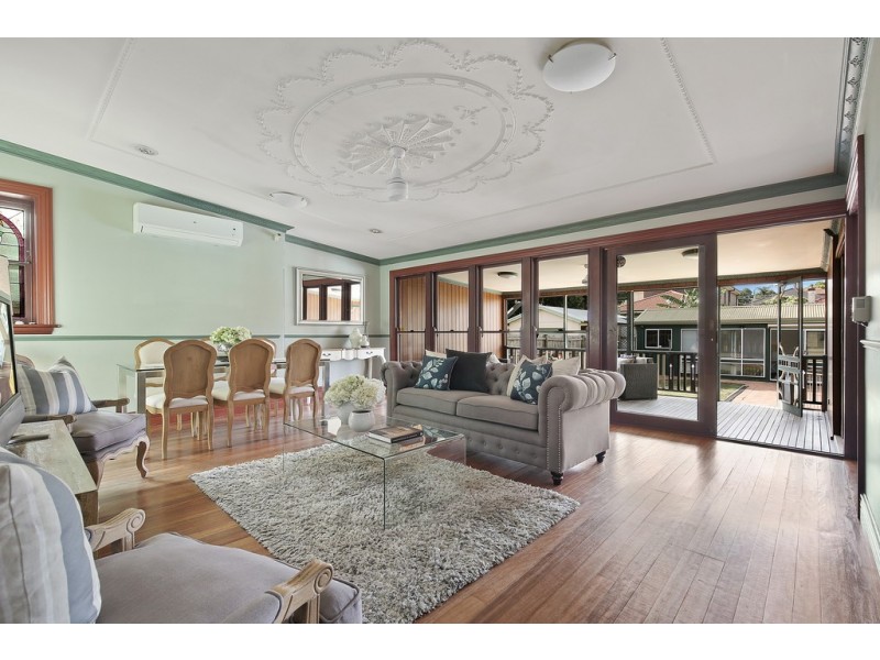 115 Davidson Avenue, Concord NSW 2137