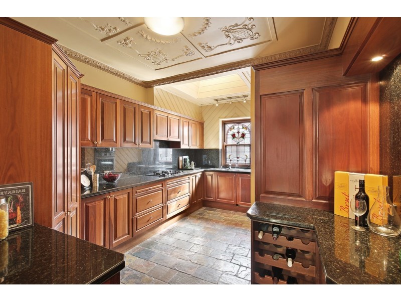 115 Davidson Avenue, Concord NSW 2137