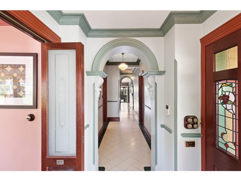 115 Davidson Avenue, Concord NSW 2137